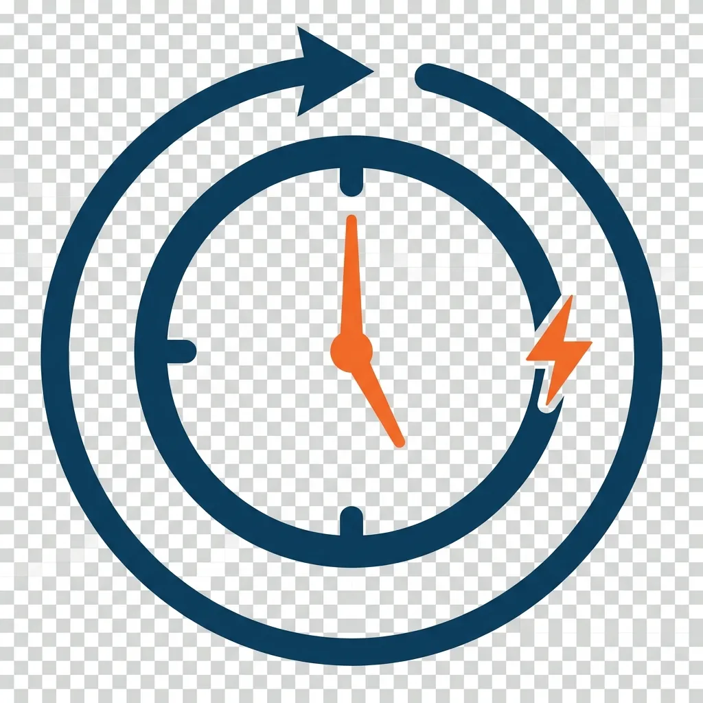 24/7 emergency plumbing service in Bryn Mawr, PA